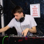 Stream Antarez music | Listen to songs, albums, playlists for free on SoundCloud Antarez
