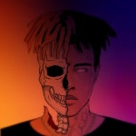logpowe6787 | logpowe6787  | Free Listening on SoundCloud logpowe6787