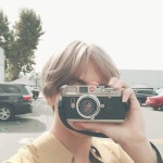 Stream realkhoirunnisa music | Listen to songs, albums, playlists for free on SoundCloud realkhoirunnisa