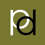 Stream parxy music | Listen to songs, albums, playlists for free on SoundCloud parxy