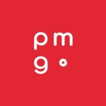 Stream Platform Music Group music | Listen to songs, albums, playlists for free on SoundCloud Platform Music Group