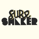 Stream Sureshaker Music music | Listen to songs, albums, playlists for free on SoundCloud Sureshaker Music