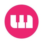 Stream iran keyboard music | Listen to songs, albums, playlists for free on SoundCloud iran keyboard