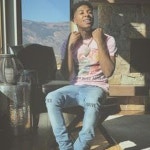 Stream 4ktrey338 music | Listen to songs, albums, playlists for free on SoundCloud 4ktrey338