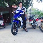 Hoàn Linh | Free Listening on SoundCloud Hoàn Linh