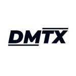 Stream DMTX music | Listen to songs, albums, playlists for free on SoundCloud DMTX