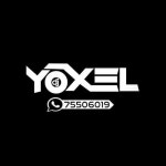 Stream dj yoxel | Listen to music albums online for free on SoundCloud dj yoxel