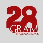 Stream 28 Gram Productions music | Listen to songs, albums, playlists for free on SoundCloud 28 Gram Productions