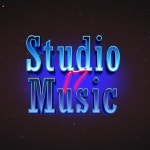 studiomusic17 | studiomusic17  | Free Listening on SoundCloud studiomusic17