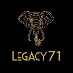 Code71 | Free Listening on SoundCloud Code71