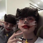 Stream 정진원 music | Listen to songs, albums, playlists for free on SoundCloud 정진원