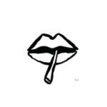 Stream chocolatrose music | Listen to songs, albums, playlists for free on SoundCloud chocolatrose