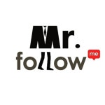 Stream 5683kumar music | Listen to songs, albums, playlists for free on SoundCloud 5683kumar