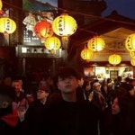 신주호 | 주호 신 | Free Listening on SoundCloud 신주호