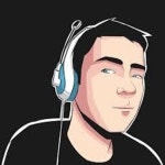 Stream reva6268 music | Listen to songs, albums, playlists for free on SoundCloud reva6268