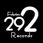Stream 292records music | Listen to songs, albums, playlists for free on SoundCloud 292records