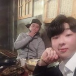 Stream 보승 music | Listen to songs, albums, playlists for free on SoundCloud 보승