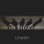 Stream Unison music | Listen to songs, albums, playlists for free on SoundCloud Unison