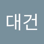 Stream jiayou2520 music | Listen to songs, albums, playlists for free on SoundCloud jiayou2520