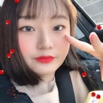 Stream 신영 music | Listen to songs, albums, playlists for free on SoundCloud 신영