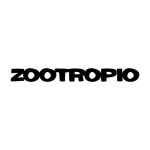 ZOOTROPIO | Free Listening on SoundCloud ZOOTROPIO