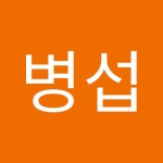 vomming | vomming  | Free Listening on SoundCloud vomming