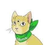 Stream toastychan music | Listen to songs, albums, playlists for free on SoundCloud toastychan
