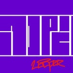 Stream Looper.PD music | Listen to songs, albums, playlists for free on SoundCloud Looper.PD