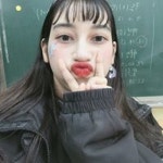 진주 | 주 진 | Free Listening on SoundCloud 진주