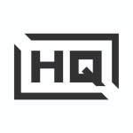 HQ Complex | Free Listening on SoundCloud HQ Complex