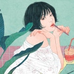 Stream Saenal | Listen to music albums online for free on SoundCloud Saenal