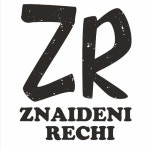 Stream ZNAIDENI RECHI music | Listen to songs, albums, playlists for free on SoundCloud ZNAIDENI RECHI