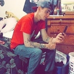 N119 Brassi | Free Listening on SoundCloud N119 Brassi