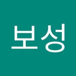 ddang0518 | ddang0518  | Free Listening on SoundCloud ddang0518