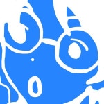 Stream Shawn Es-C music | Listen to songs, albums, playlists for free on SoundCloud Shawn Es-C