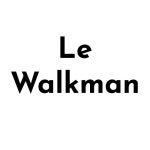 Stream Le Walkman music | Listen to songs, albums, playlists for free on SoundCloud Le Walkman