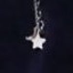 별 | Free Listening on SoundCloud 별