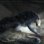 Stream SCP-682 | Listen to music playlists online for free on SoundCloud SCP-682