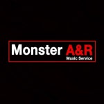 Monster A&R | Free Listening on SoundCloud Monster A&R