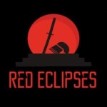 Stream Red music | Listen to songs, albums, playlists for free on SoundCloud Red