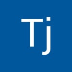 Stream tjtrmbl music | Listen to songs, albums, playlists for free on SoundCloud tjtrmbl