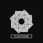 K L A S S I K A . O N E | Free Listening on SoundCloud K L A S S I K A . O N E