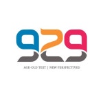 Stream 929English music | Listen to songs, albums, playlists for free on SoundCloud 929English