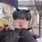 Stream 박나영 music | Listen to songs, albums, playlists for free on SoundCloud 박나영
