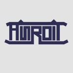 ANROIT | Anroit Anroit | Free Listening on SoundCloud ANROIT