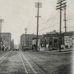 Stream json music | Listen to songs, albums, playlists for free on SoundCloud json