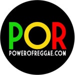 Stream Power Of Reggae music | Listen to songs, albums, playlists for free on SoundCloud Power Of Reggae