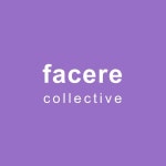 Stream facere music | Listen to songs, albums, playlists for free on SoundCloud facere