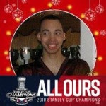 DJ 5789 | Free Listening on SoundCloud DJ 5789