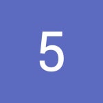 kkbin04 | kkbin04  | Free Listening on SoundCloud kkbin04